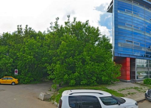 +79778511774 звонок из Petit Jardin, склад