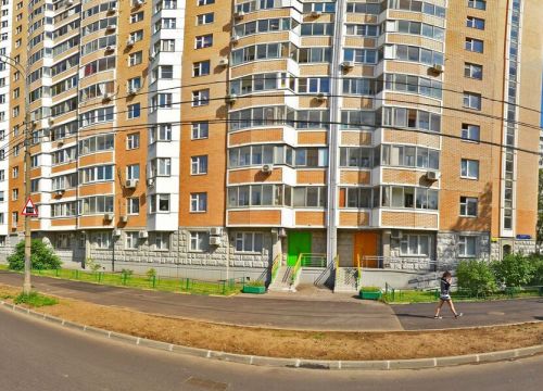 +79778511960 звонок из Shop-Logistics