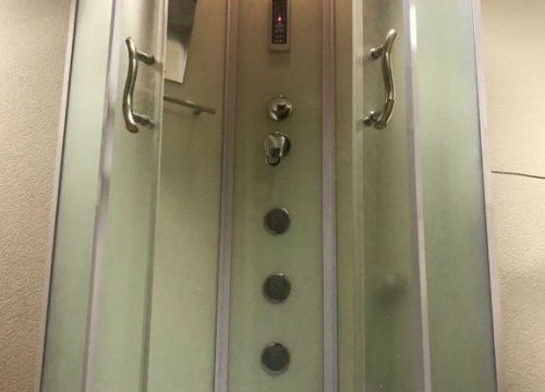 +79778540208 звонок из Хостел Freedom