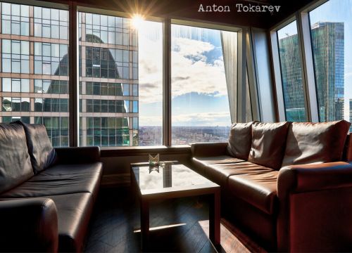 +79778570000 звонок из Nebo lounge кальянная