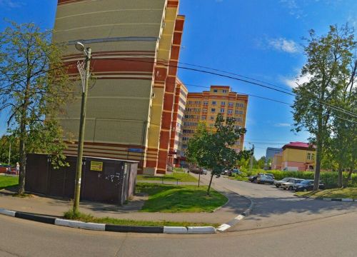 +79778571675 звонок из Русский тур