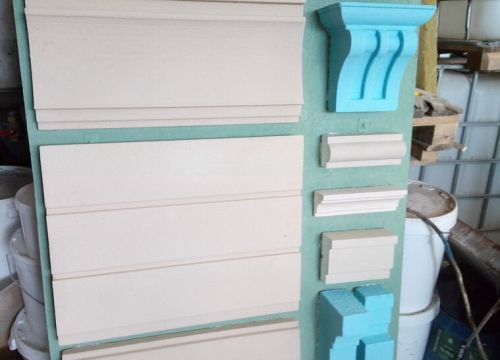 +79778571715 звонок из ПромСтройИнвест