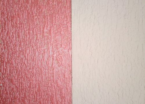 +79778571715 звонок из ПромСтройИнвест