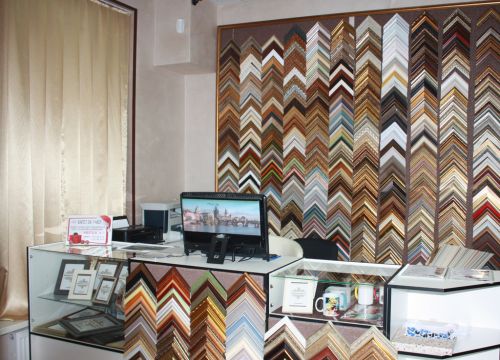 +79778621014 звонок из Багетная мастерская