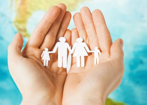 +79778650627 звонок из Семья-Семье