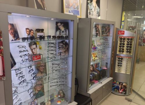 +79778651734 звонок из Калинка Оптик