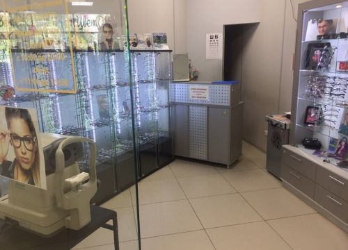 +79778651734 звонок из Калинка Оптик