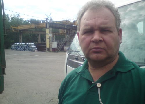 +79778701887 звонок из Автомобильные грузоперевозки