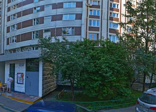 +79778701887 звонок из Автомобильные грузоперевозки