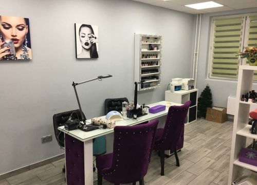 +79778702181 звонок из Эконом стиль