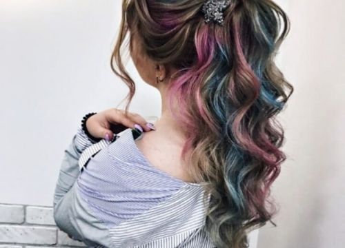 +79778702181 звонок из Эконом стиль