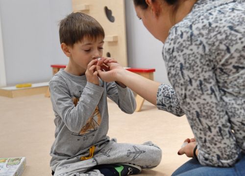 +79778702766 звонок из Жёлудь