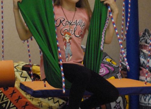 +79778702766 звонок из Жёлудь