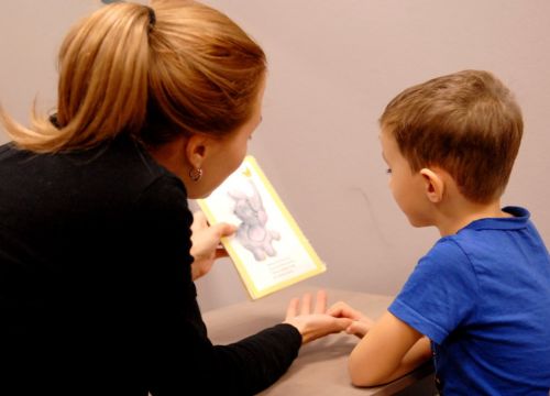 +79778702766 звонок из Жёлудь