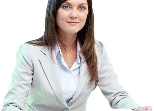 +79778720585 звонок из Точная бухгалтерия