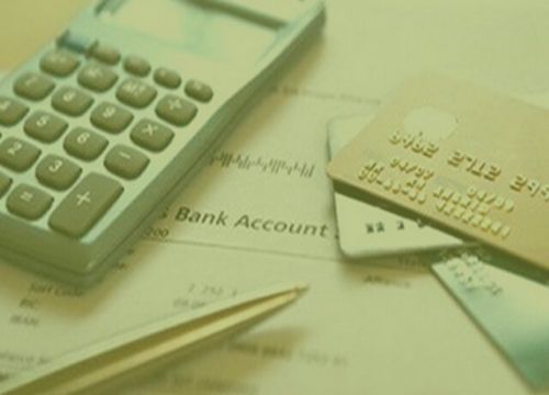 +79778720585 звонок из Точная бухгалтерия