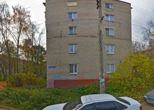 +79778720831 звонок из Хмель и Солод