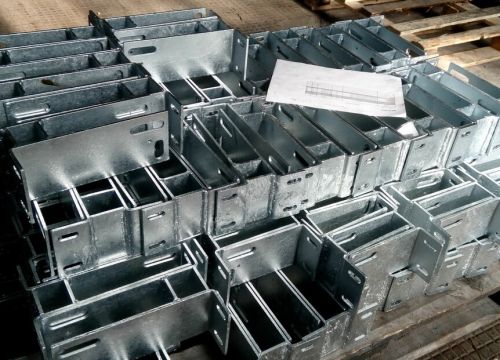 +79778722553 звонок из СибМеталлФасад