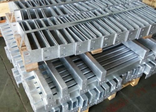 +79778722553 звонок из СибМеталлФасад