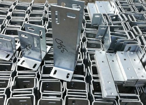 +79778722553 звонок из СибМеталлФасад