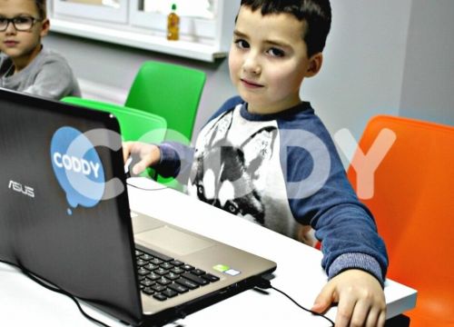+79778770686 звонок из Coddy