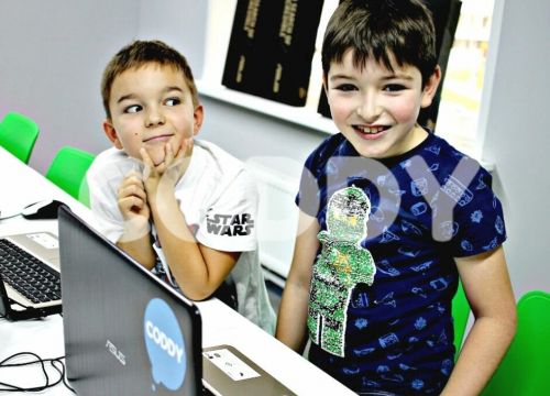 +79778770686 звонок из Coddy