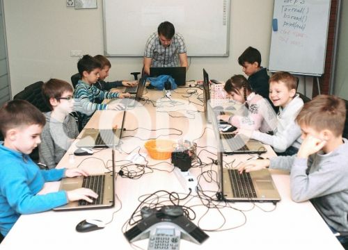 +79778770686 звонок из Coddy