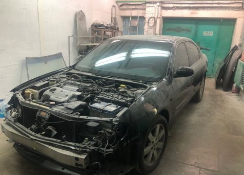 +79778771013 звонок из Xeqe service