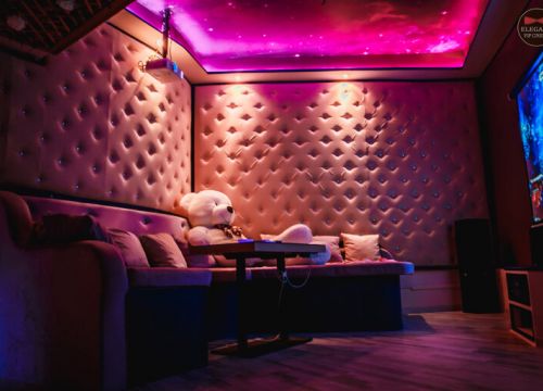 +79778810000 звонок из Elegant Cinema