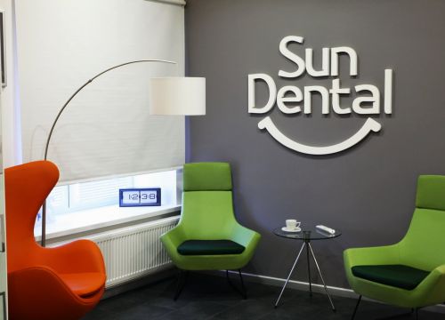 +79778852011 звонок из Sun Dental
