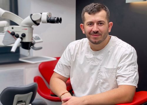+79778852011 звонок из Sun Dental