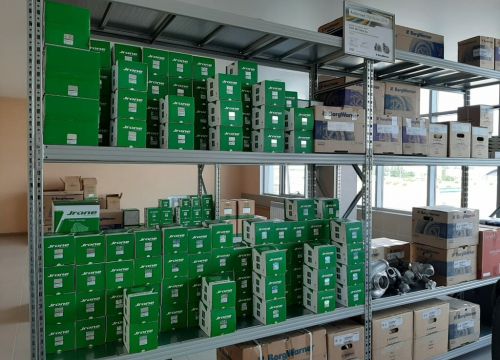 +79778890068 звонок из БР Турбо-Кубань