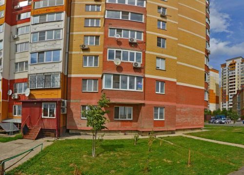 +79778970925 звонок из Золотой Лотос