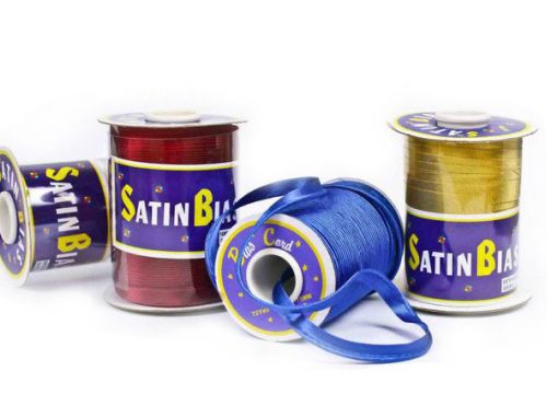 +79778973319 звонок из МираТекс