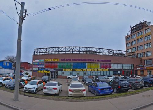 +79778990504 звонок из Страна советов