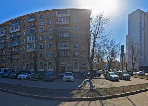 +79779030504 звонок из Карснаб