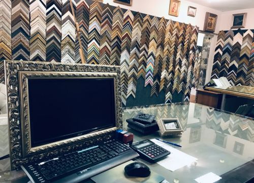 +79779041773 звонок из Багет- зеркала Альберо