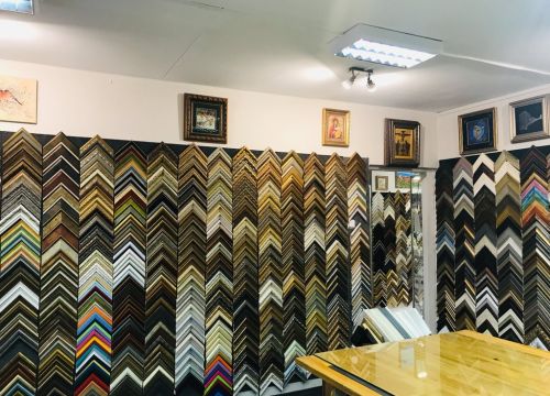 +79779041773 звонок из Багет- зеркала Альберо