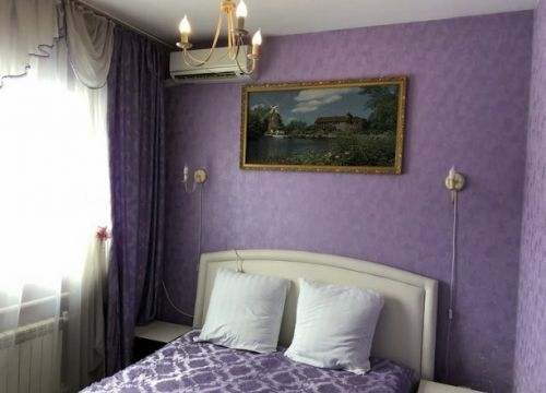 +79779062426 звонок из Арсенал