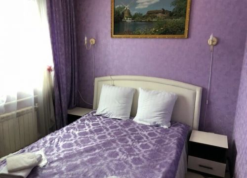 +79779062426 звонок из Арсенал