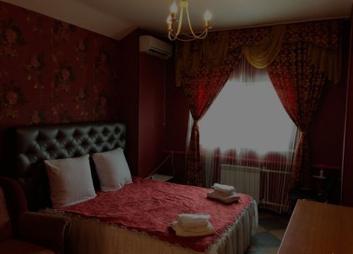 +79779062426 звонок из Арсенал