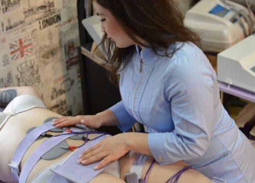 +79779070474 звонок из Эстеттика