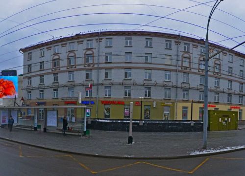 +79779070790 звонок из Центр независимой экспертизы и оценки