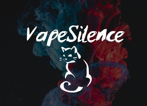 +79779141008 звонок из Vape Silence