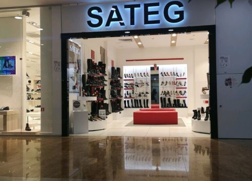 +79779141476 звонок из Sateg