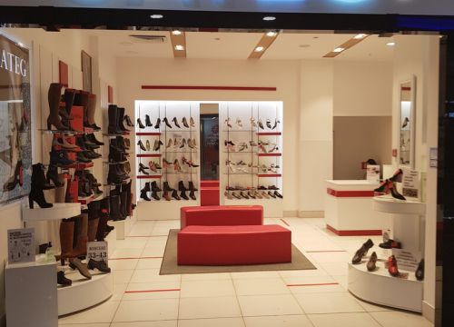 +79779141476 звонок из Sateg