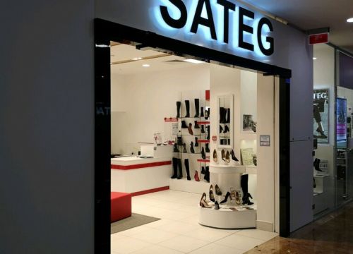 +79779141476 звонок из Sateg