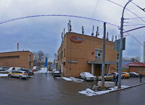 +79779142310 звонок из Магазин Автоэмалей