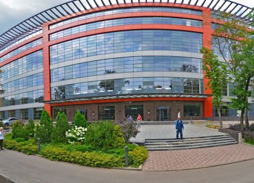 +79779142474 звонок из Didstore