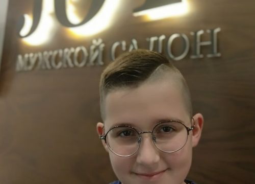 +79779220524 звонок из Joy